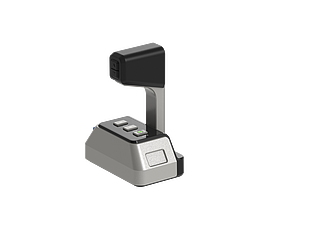 Accélérateur intelligent